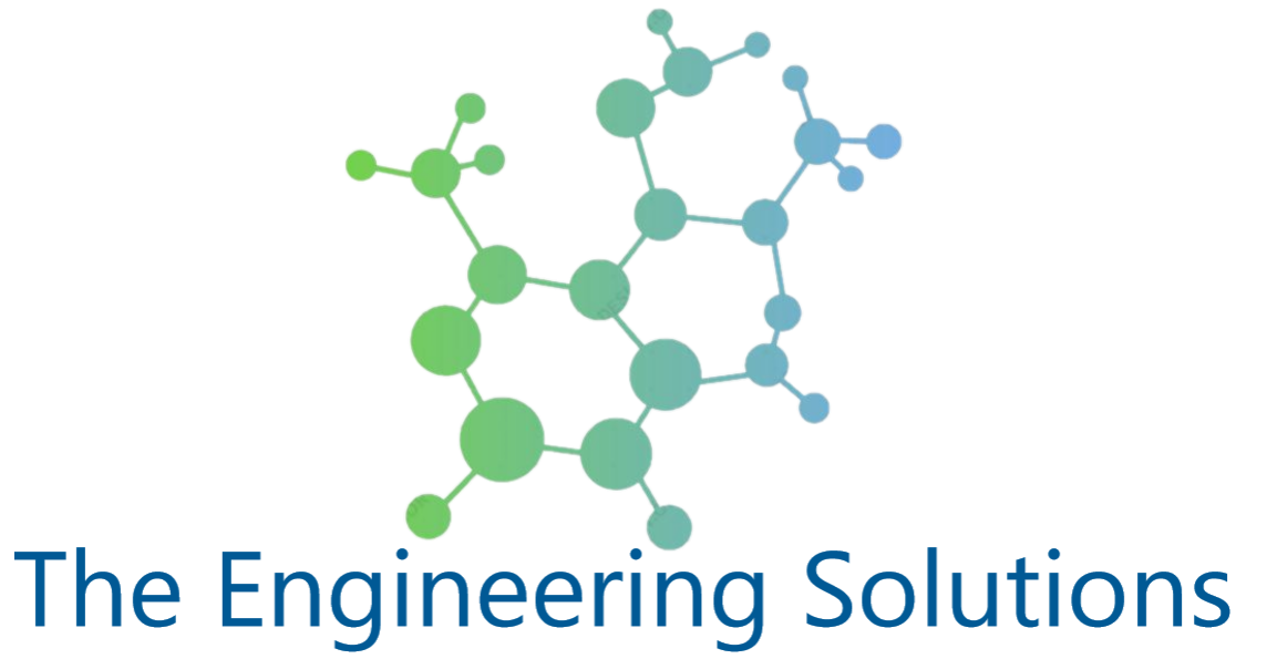 AMR- The Engineering Solutions